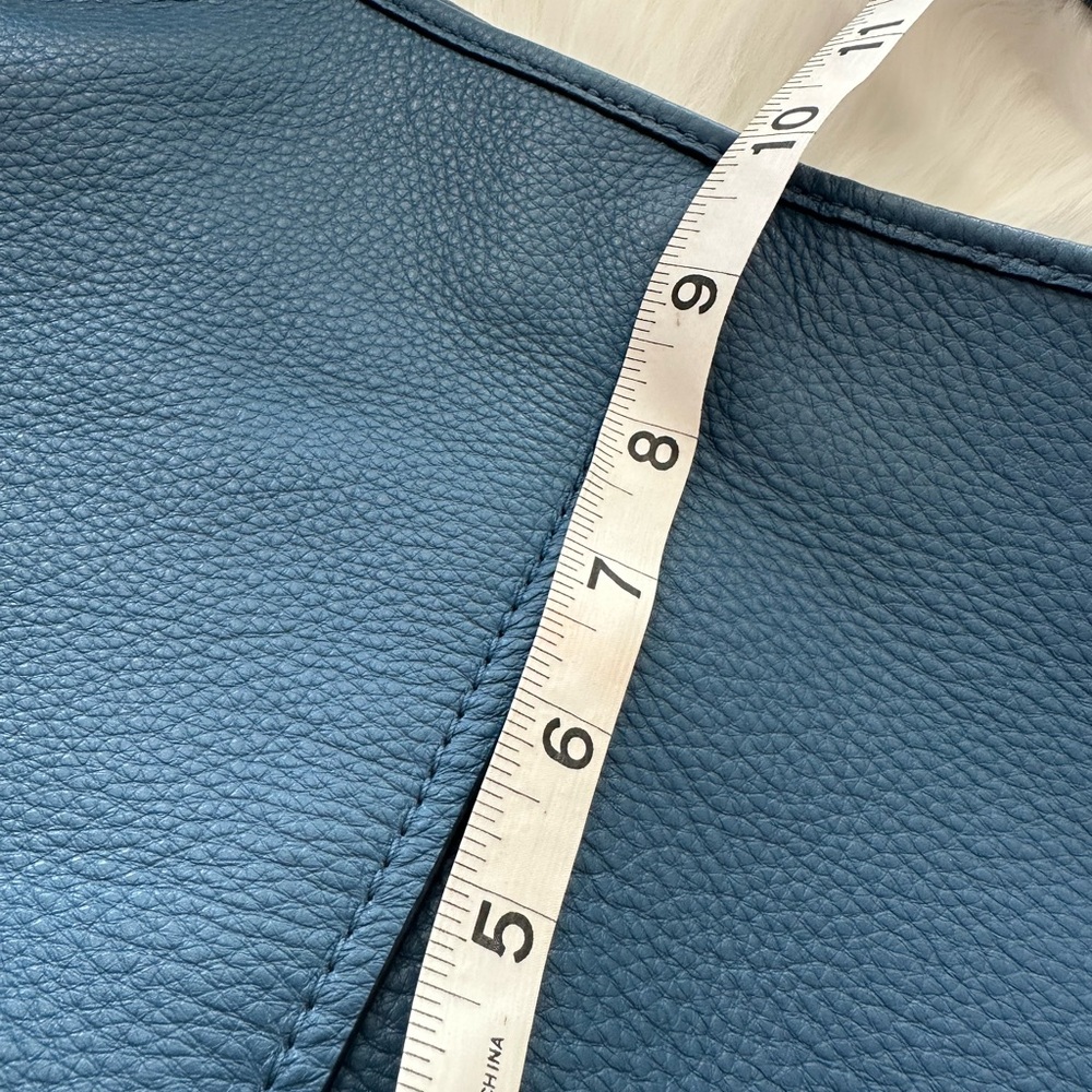 MK Sonny Bag/Wallet - Picture 12 of 14